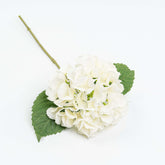 16.5" HYDRANGEA STEM