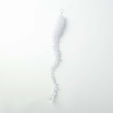 19.5" ICICLE ORN