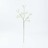 23" GYPSOPHILA BABY'S BREATH WEDDING FLOWER