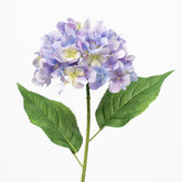 28.5" HYDRANGEA STEM