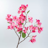33" BOUGAINVILLEA SPRAY