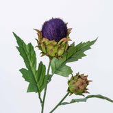 20" THISTLE STEM