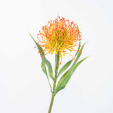 20" PIN CUSHION STEM