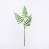 33" FERN SPRAY