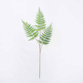 33" FERN SPRAY