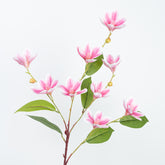 35" MINI MAGNOLIA SPRAY