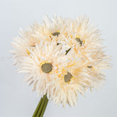 12" GERBERA BUNDLE X 6