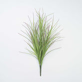 29" GRASS BUSH X 5