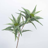 35" LEAF SPRAY