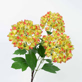 27" SNOWBALL SPRAY X 3