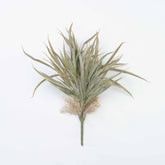 16" PE GRASS BUSH X 5