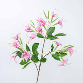 29" STEPHANOTIS SPRAY