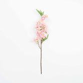 20" CHERRYBLOSSOM SPRAY