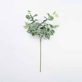 37" ARBLIZED PHILODENDRUM SPRAY X 6