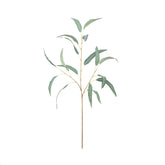 28" EUCALYPTUS SPRAY