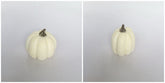 4" WP WEATHERED PUMPKIN 2AST