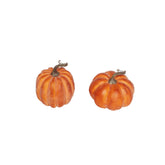 5-6" MINI AUTUMN PUMPKIN 2/AST