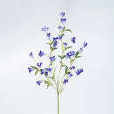 41" BELLFLOWER SPRAY