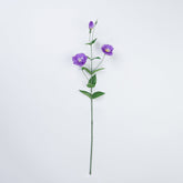 32" LISIANTHUS SPRAY