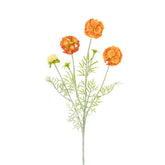 24.5" SNOWBALL SPRAY