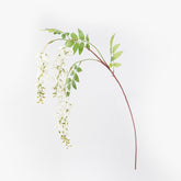 39" WISTERIA BRANCH X 3