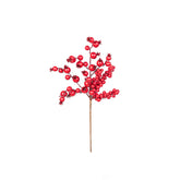 16" WATERPROOF BERRY PICK X 3