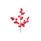 8" WATERPROOF BERRY PICK