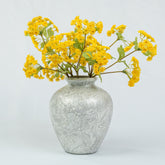 17" LADY'S LACE PICK