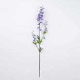 33.5" DELPHINIUM SPRAY