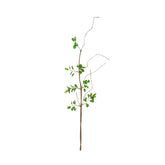 29" TWIG LEAF BRANCH