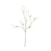 33" TWIG LEAF BRANCH