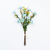 14" DAISY BUNDLE X 5
