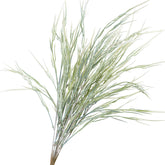 22" GRASS BUSH X 7