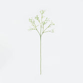 21" GYPSOPHILA SPRAY