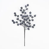 16" ICE BERRY PICK