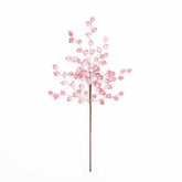 20.5" FROST BERRY SPRAY