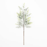 24" FROST EUCALYPTUS LEAF SPRAY