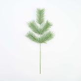 26" FROST PINE SPRAY