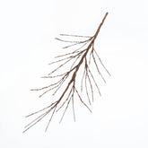 40" TWIG BRANCH