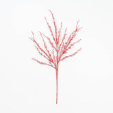 23" ICE TWIG SPRAY