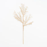 22" ICE TWIG SPRAY