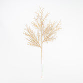33" ICE TWIG SPRAY