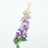 30" DELPHINIUM SPRAY