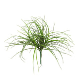 19.5" GRASS BUSH X 5