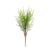 25.5" GRASS BUSH X 5