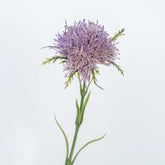 23" PIN CUSHION STEM