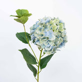 29" HYDRANGEA SPRAY