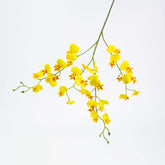 30" DANCING ORCHID SPRAY