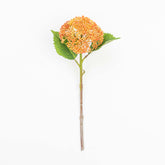 13" SEDUM PICK