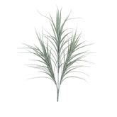 34" BLADE GRASS BUSH X 3